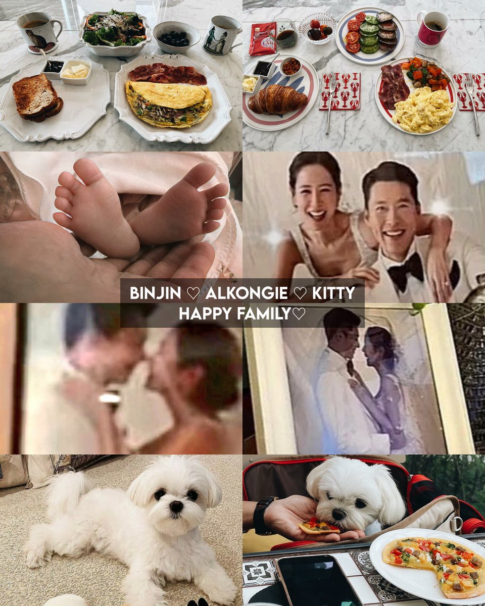 tokkibear 🐻🐰 tweet media