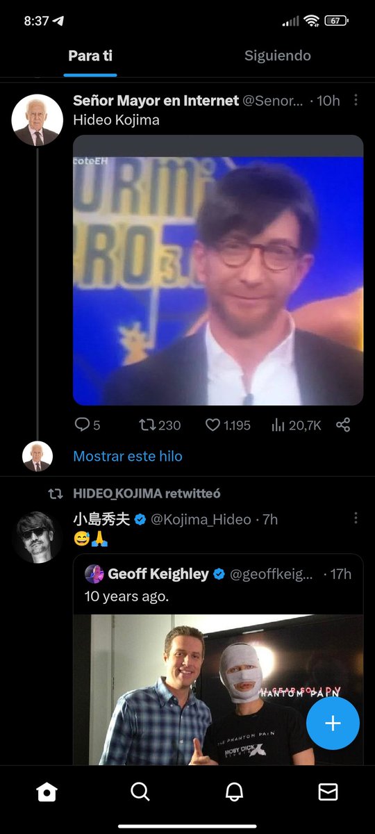 Nero_Kaizen's tweet photo. @SenorMayorInt Este timing? https://t.co/SNtU9XJCPV