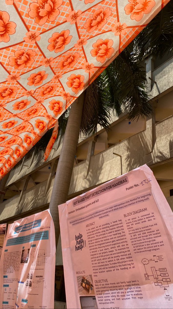 Sak on Twitter "Poster competition hai ki kapde Sukhane ki😂"