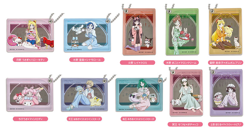 AmiAmi_English tweet picture