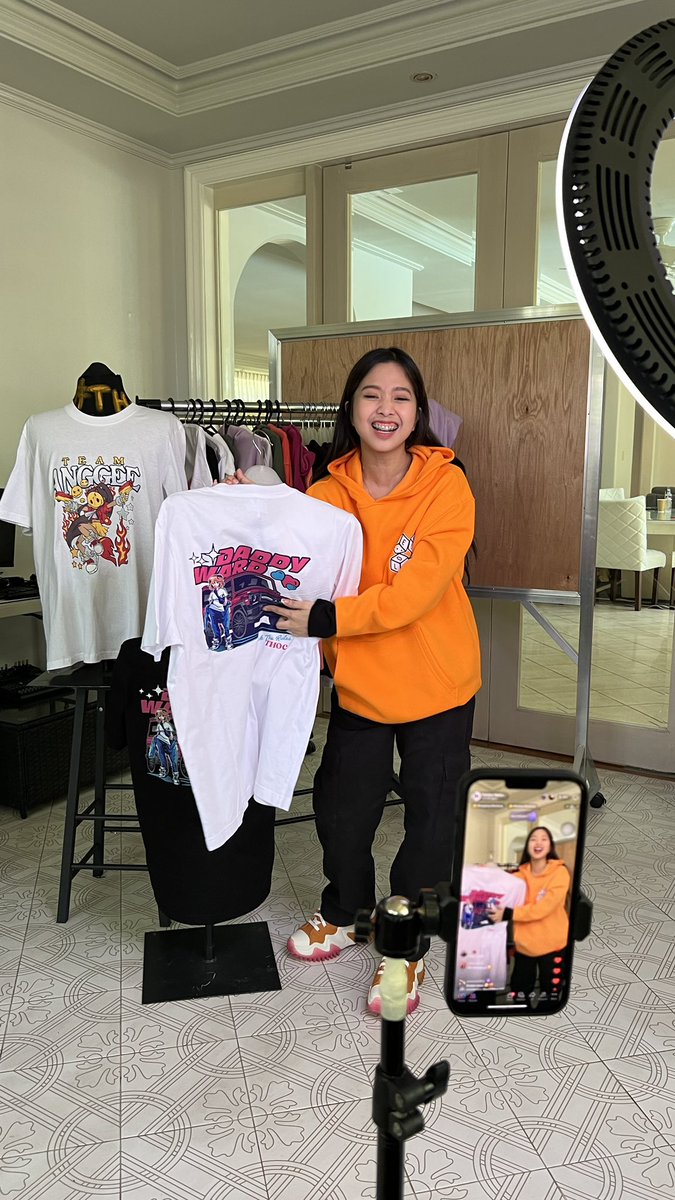 Owhen Ranger tweet media