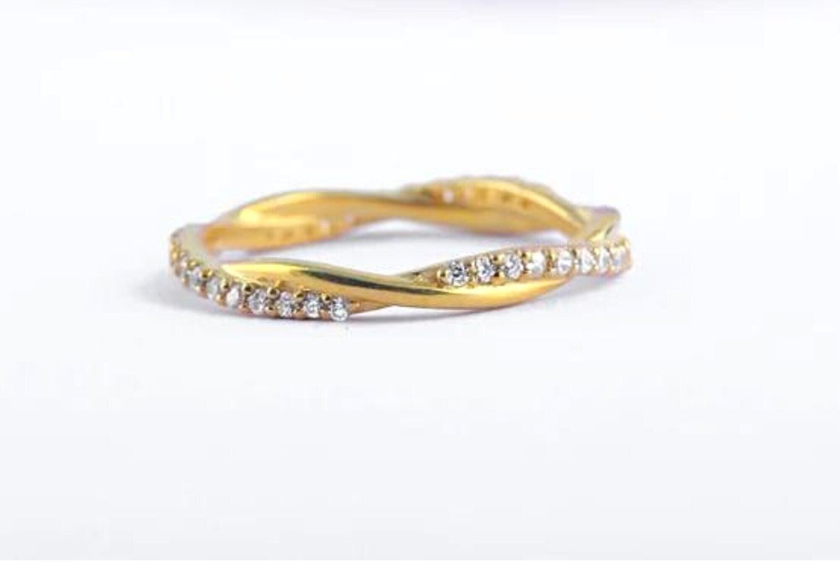 goldjewelrykeys's tweet image. Twist Ring, Infinity Ring, Gold Twist Ring, Twisted Ring, Rope Ring, Full Eternity Wedding Band, Anniversary Gifts, Valentines Gifts For Her etsy.me/406TXNa
#twistedring #twistring #goldtwistedring #eternityring #fulleternityring #weddingband #engagementring