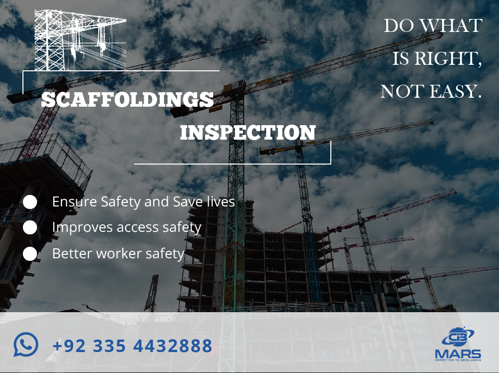 CibMars's tweet photo. For a free quote, and guidance:
https://t.co/508mOv2t1n
.
#work #construction #help #event #safety #safety #productivity #productivity #compliance #medical #projects #maintenance #cibmars #pakistan #inspection #thirdpartyinspection #inspectionservices #inspectionandtesting https://t.co/VTlRHi3xrH