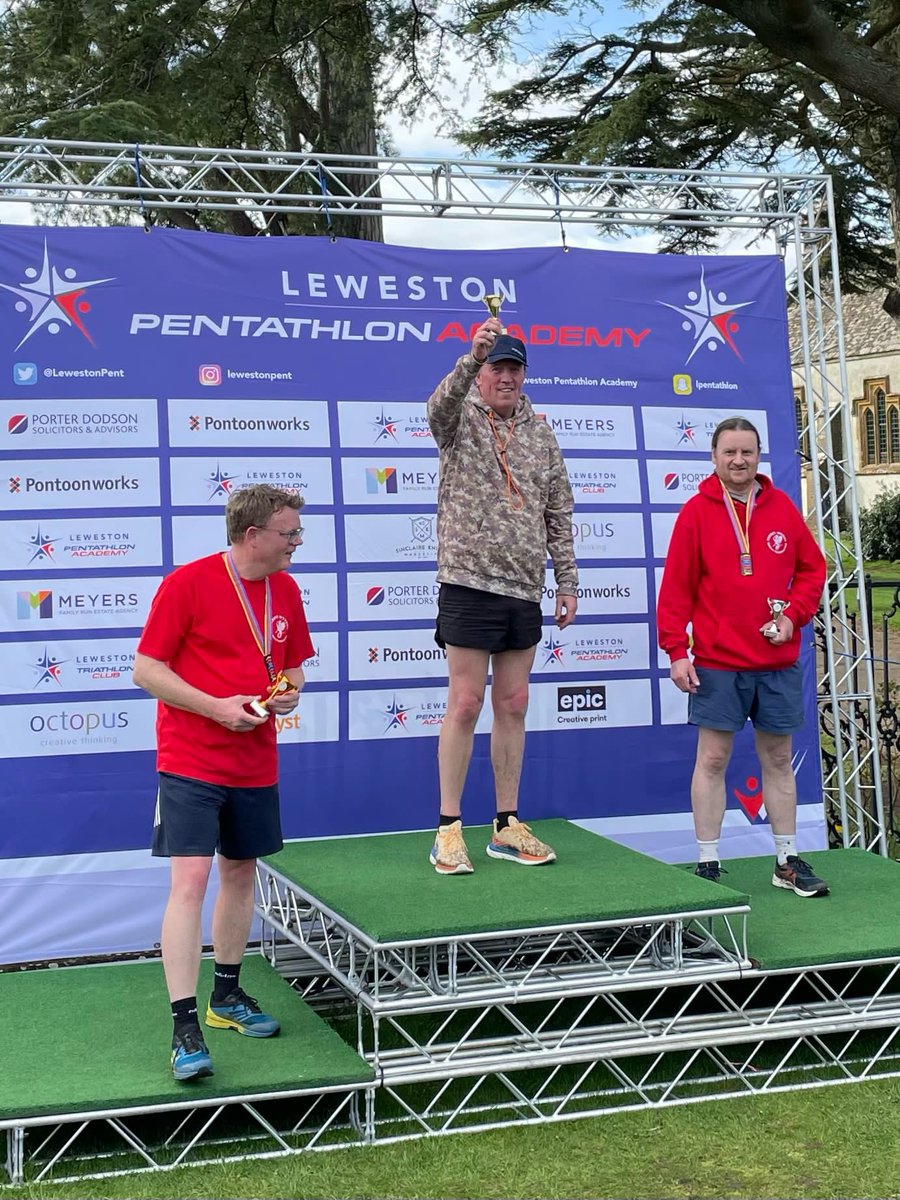 @PentashotUK tweet media