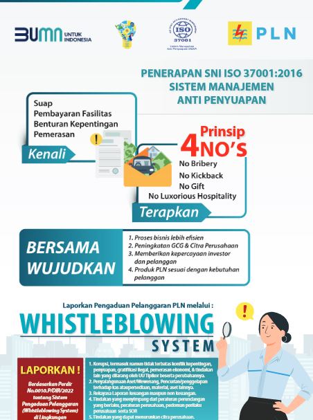 #PLN #PLNUntukIndonesia #PLNPeduli #UnleashingEnergyandBeyond