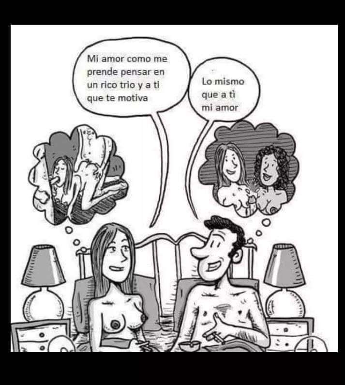 David y Patricia (@diegoza36394898) on Twitter photo 