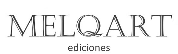 melq_art's tweet photo. !FALTA UN MES PARA PRESENTAR EL NUEVO SELLO EDITORIAL!
#melqartediciones #editorial #ediciones #libros #publicaciones #media https://t.co/k8sdxe1fLg