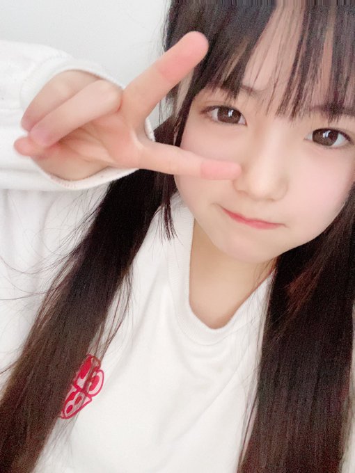 Twitterのコスプレ画像27