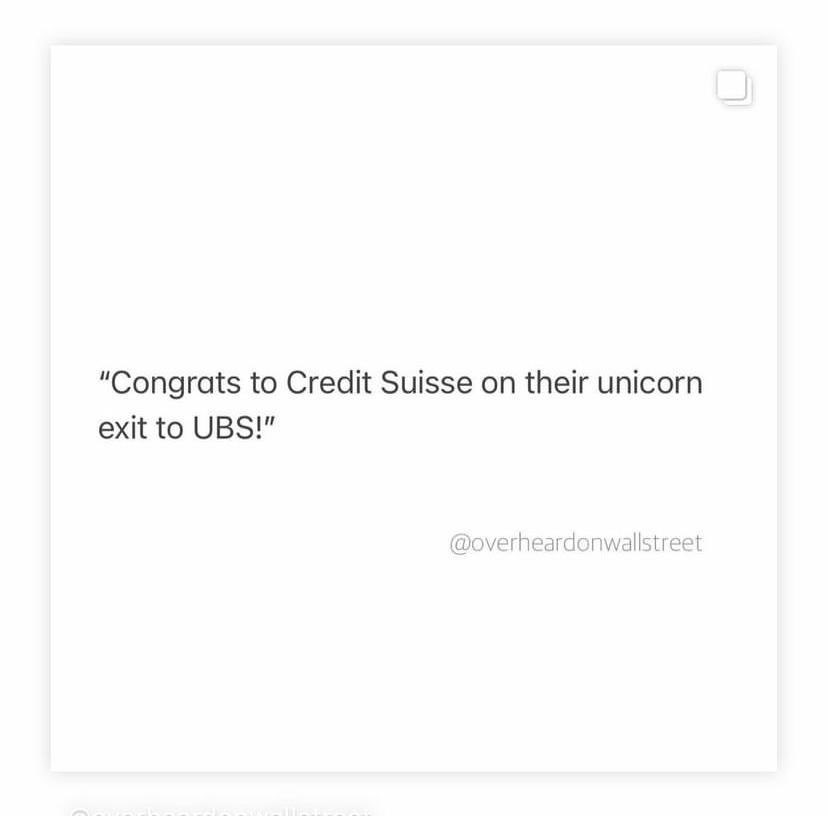 Hussein Kanji (@hkanji) on Twitter photo 