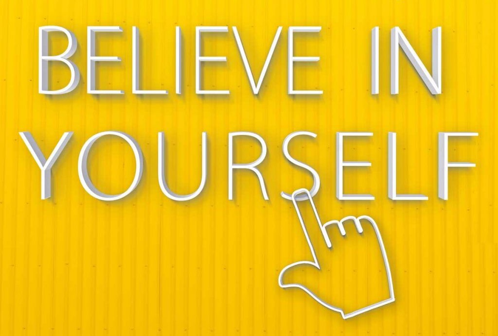 IdleBirder's tweet image. Good Morning All.🤗
Some days you must let your dreams become your reality.😊 #JustBeHappy