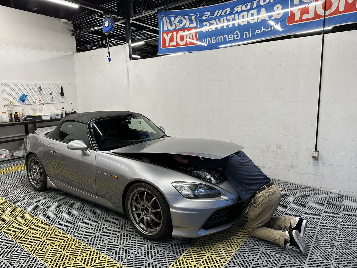 AGEproof66's tweet photo. TOPPROOF プレミアム
お買い上げありがとうございます🙆🏼♀️🙆🏼♀️
🚗👉🏻 @YukariUreshino
#洗車 #コーティング #TOPPROOF https://t.co/DKOPS4GMt7