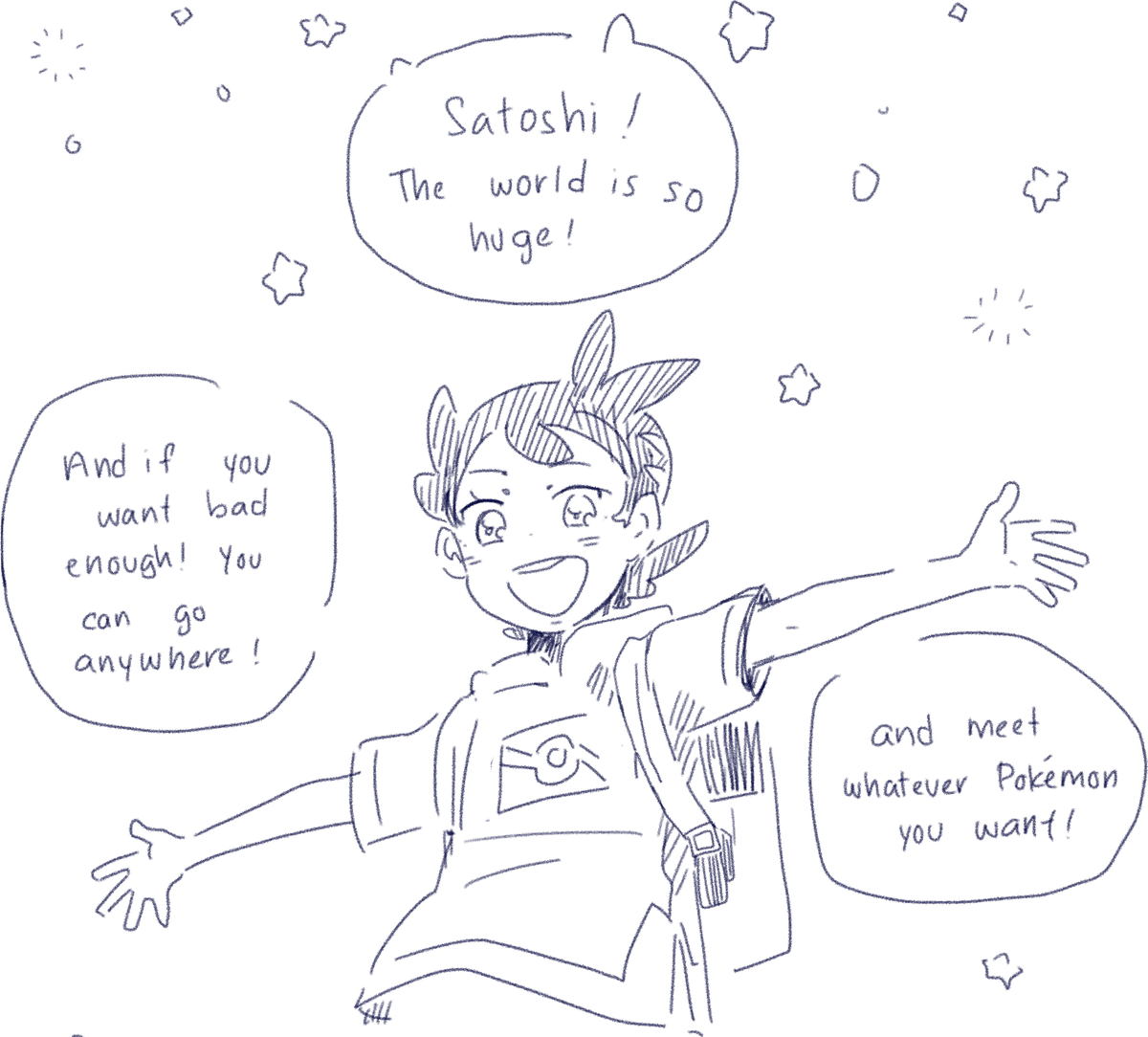 im probably going to delete this page but nvfkdnvjfd im too sad to 
