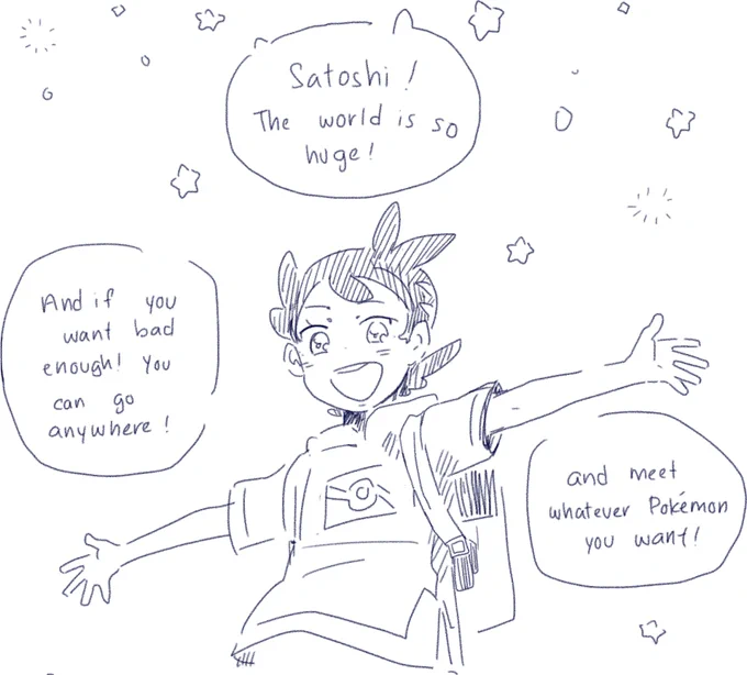 im probably going to delete this page but nvfkdnvjfd im too sad to 