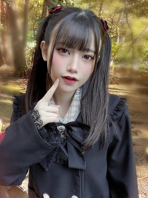 コスプレイヤーあかせあかりのTwitter画像25