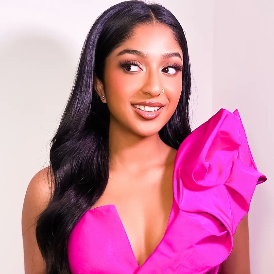 I_AM_PINKY_'s tweet photo. 💖𝐖𝐚𝐠𝐰𝐚𝐧 𝐘'𝐚𝐥𝐥?
💖𝐁𝐞𝐞𝐧 𝐚 𝐰𝐡𝐢𝐥𝐞
Pʜᴏᴛᴏs ᴏғ: @ramakrishnannn
Hᴀɪʀ ʙʏ: @luxyhair 
#prettygirls #PrettyInPink #photography #portfolio #Tweets #Twitter #pinkambassador #smile #beauty #photooftheday #pinky #stayhydrated https://t.co/Gez6wFSIGg
