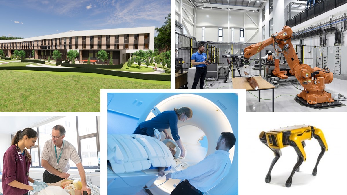 National Rehabilitation Centre NRC UK (@nrcrehabuk) on Twitter photo Interested in opportunities for Advanced Clinical Practitioners (ACPs)?
Check out <a href="/UniofNottingham/">Uni of Nottingham #WeAreUoN</a>'s webinar on 29 March on its ACP Degree Apprenticeship.
Register here: nottingham.ac.uk/workingwithbus…
#rehabilitation #ACPs #NHS #rehabilitationmatters #NRC <a href="/UoNCPD/">University of Nottingham CPD Services</a> <a href="/UoNPressOffice/">Uni of Nottingham Press Office</a> Interested in opportunities for Advanced Clinical Practitioners (ACPs)?
Check out <a href="/UniofNottingham/">Uni of Nottingham #WeAreUoN</a>'s webinar on 29 March on its ACP Degree Apprenticeship.
Register here: nottingham.ac.uk/workingwithbus…
#rehabilitation #ACPs #NHS #rehabilitationmatters #NRC <a href="/UoNCPD/">University of Nottingham CPD Services</a> <a href="/UoNPressOffice/">Uni of Nottingham Press Office</a>