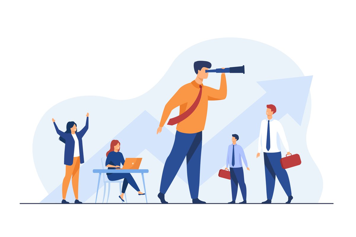 tweetsunl's tweet photo. #vacature Per direct zijn we op zoek naar een beleidsadviseur impact en onderzoeksstrategie. 

Reageren kan tot en met 5 april: https://t.co/w28Aa0dZfI https://t.co/qDWnDhKPIh