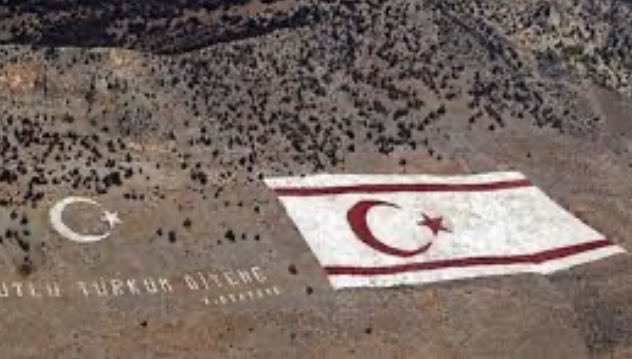 No_Grik_Style's tweet photo. @helleniccanuck1 @NWO_Circus @Ottoman_Rule @haha_bou @Ferat38381 @Murat27528630 @arkas_yian @Euliberty @Konstan92744781 @TwitterSupport @TwitterSafety @Twitter Have lira to do this https://t.co/uehQbb5XAm