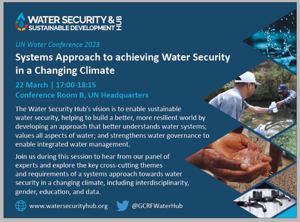 Research at NUMed Malaysia tweet media