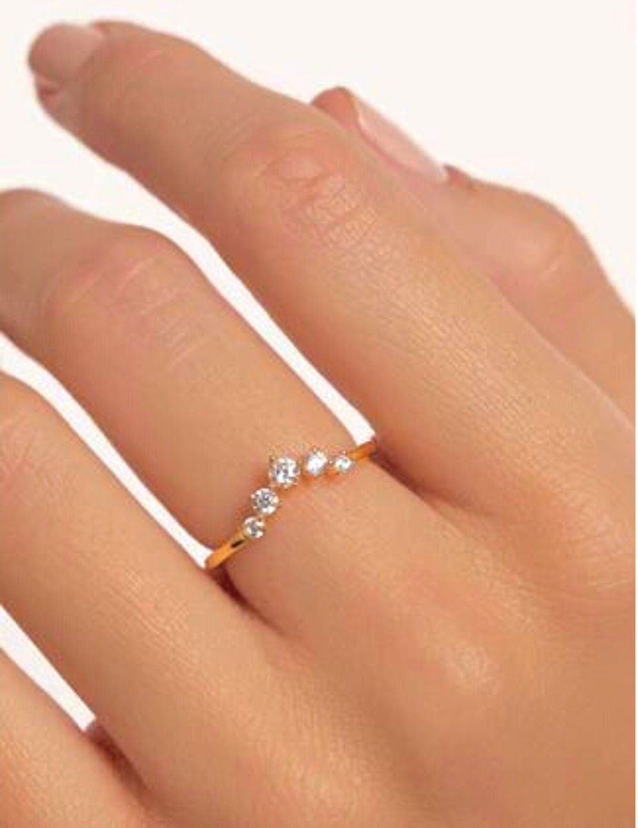 goldjewelrykeys's tweet image. Curved Ring, Curved Ring Gold, Curved Wedding Bands Women, Chevron Ring, V Ring, Dainty Gold Ring, CZ Ring, Minimalist Ring, Gift For Him etsy.me/3LAo4YA
#curvedring #czring #goldring #weddingbands #chevronring #stackingring #giftforher #promisering #daintyring