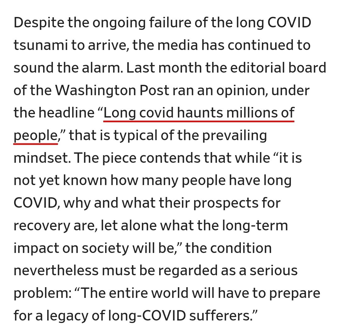 Thomas Gevaert tweet media