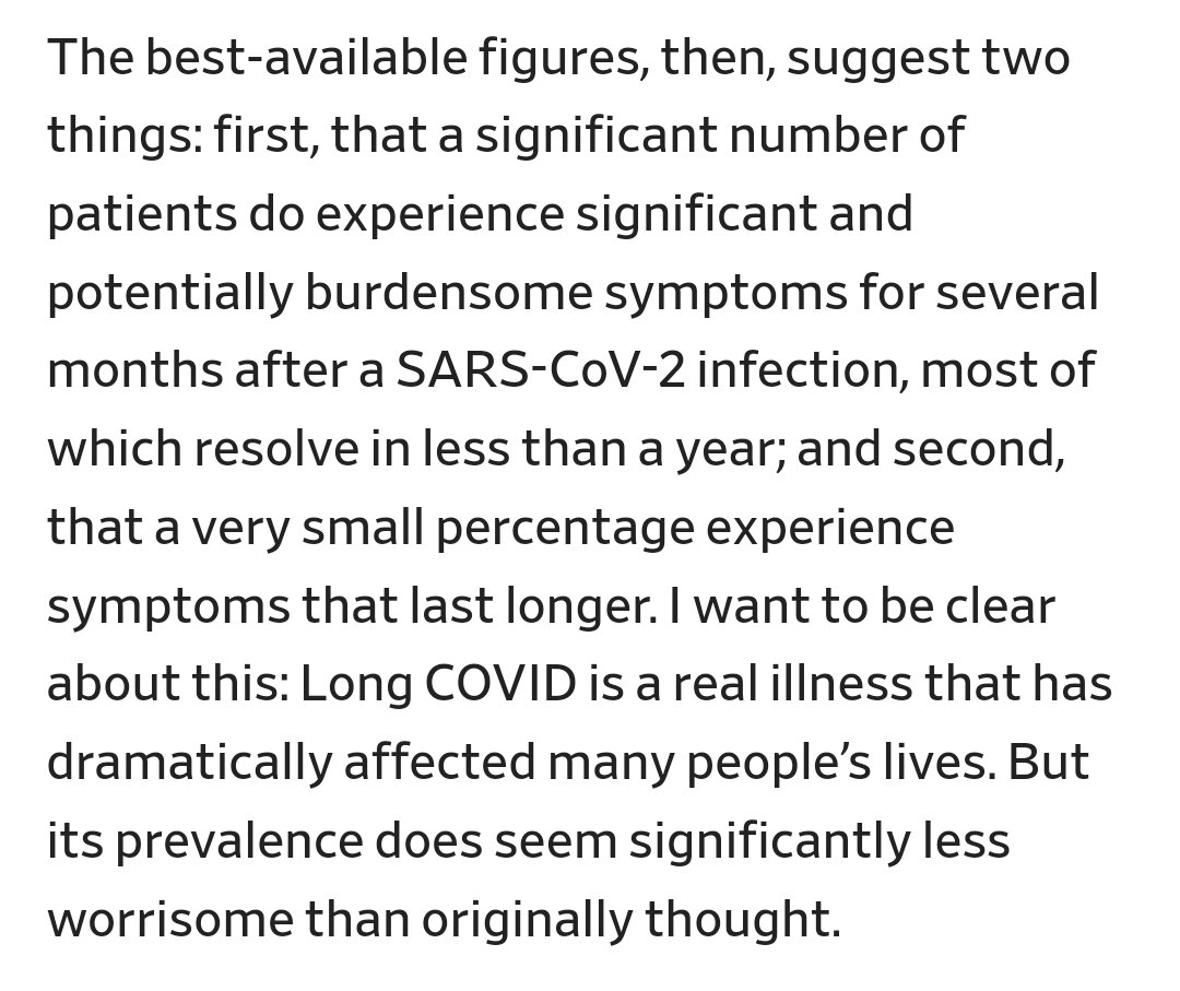 Thomas Gevaert tweet media