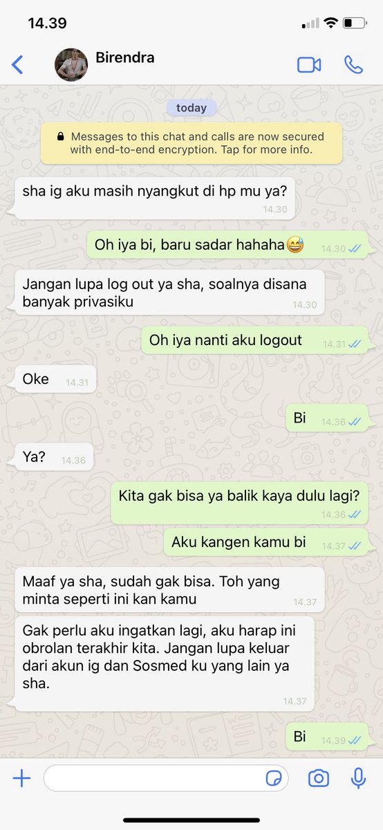 kan’ tweet media