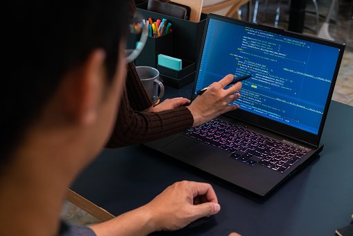 clojurefactory's tweet photo. Get expert Clojure consulting from the experts at Clojure Factory!⇒https://t.co/lUdNm5Xwpw 
⇓
#Clojure #consulting #ClojureFactory #ClojureDevelopment #programming #expertise https://t.co/09RY6tNdGA