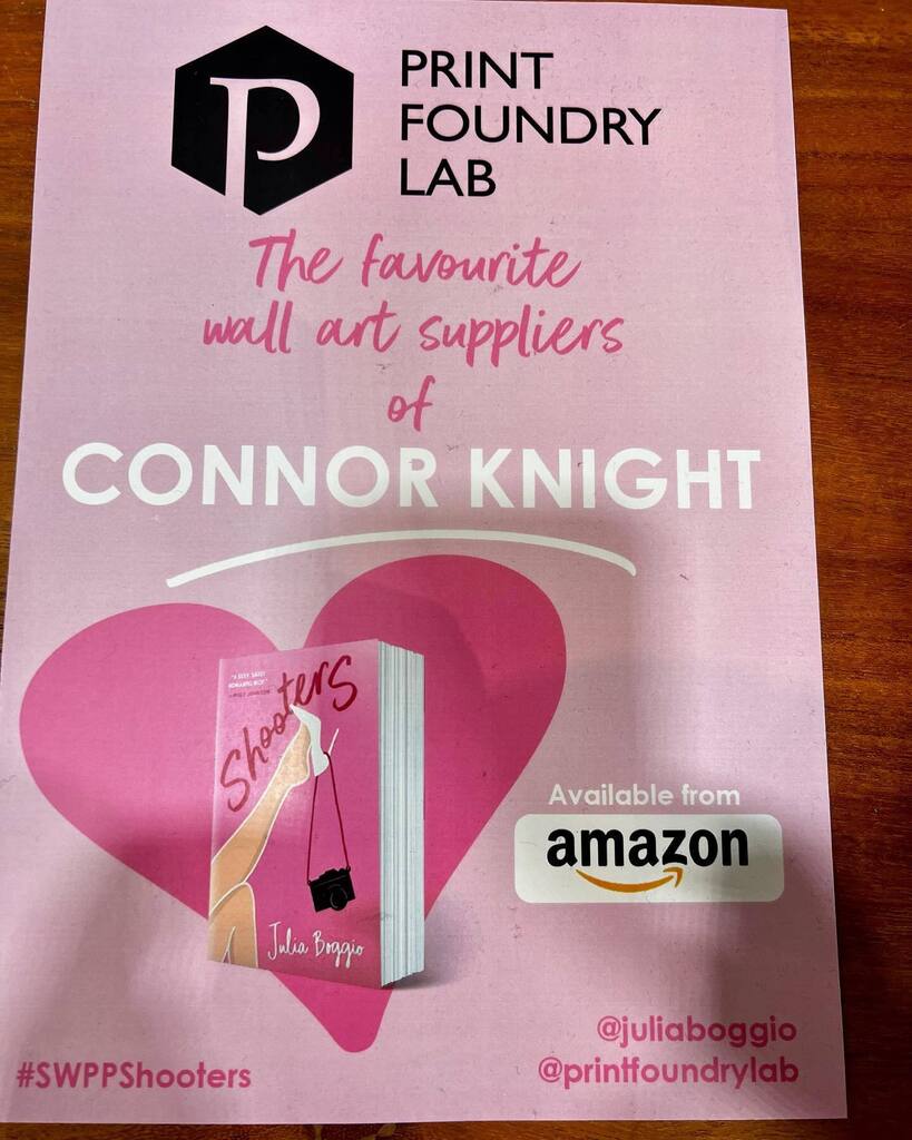 #swppshooters instagr.am/p/CqAGrSbsgdU/