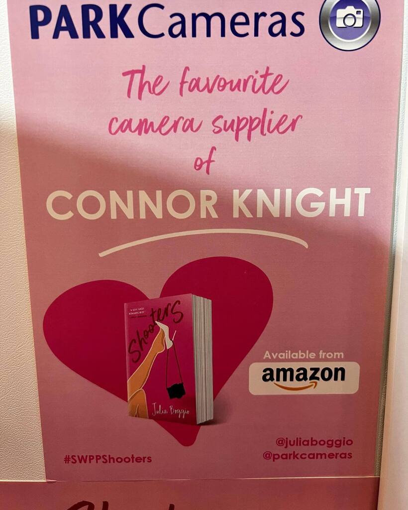 #swppshooters instagr.am/p/CqAGyYlMBP4/