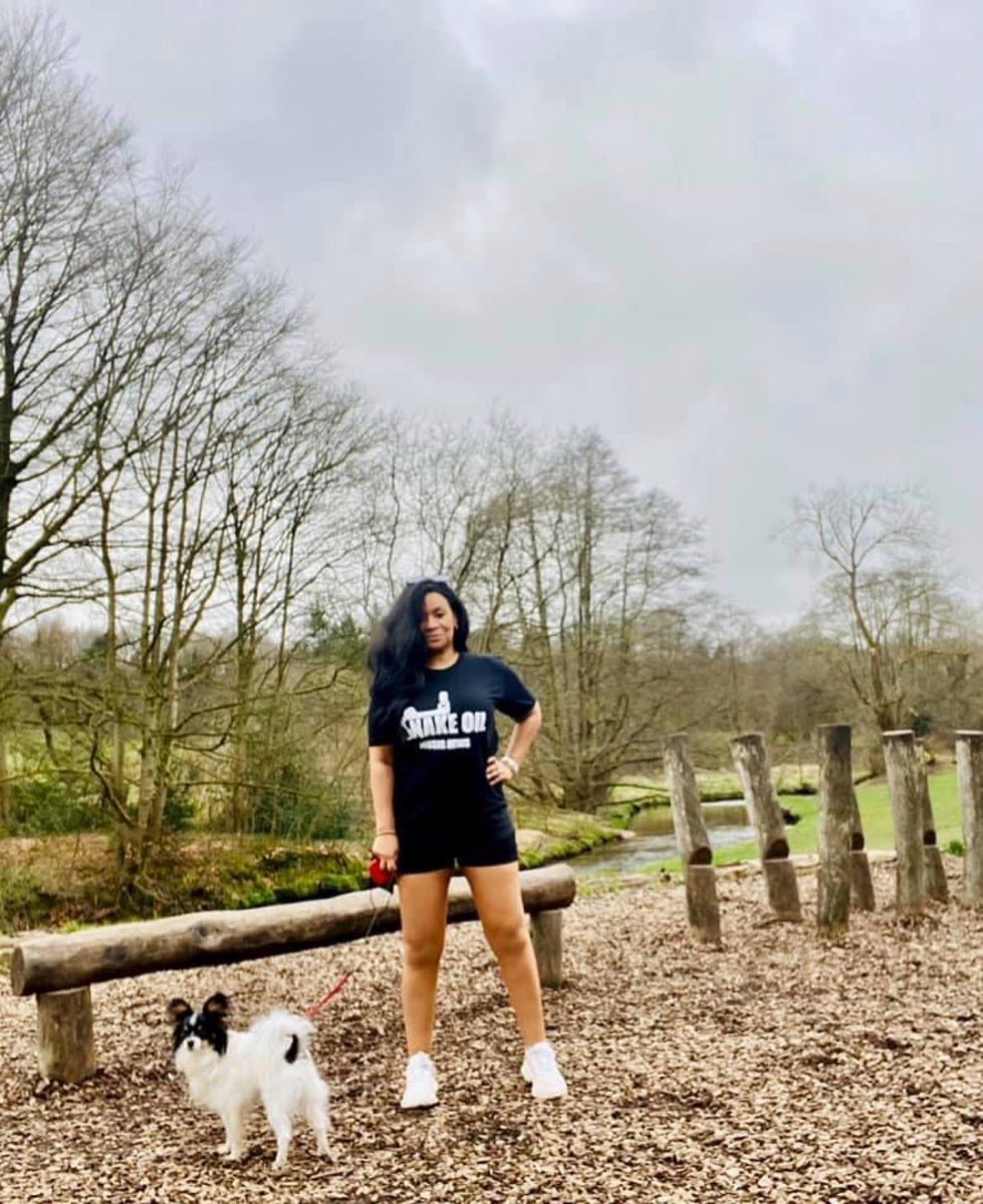 Rowetta's tweet photo. #HappyMonday Have a top one everyone!
#FromManchesterWithLove ❤️ https://t.co/SmipAfnNxn