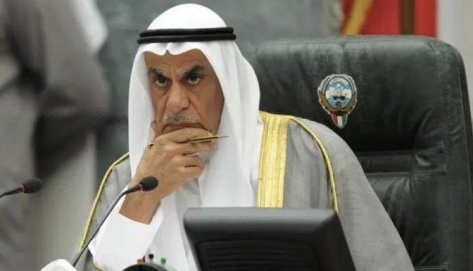 wkz010's tweet photo. أدى الأمانة بإخلاص لم ينتقم من احد ولم يجند مغردين للهجوم على أحد ولم يرفع قضايا على احد ولم يستغل منصبه لتنفيع المتسلقين نسأل الله سبحانه ان يمتعه بالصحة والعافية #أحمد_السعدون https://t.co/yUVWVhrXFk