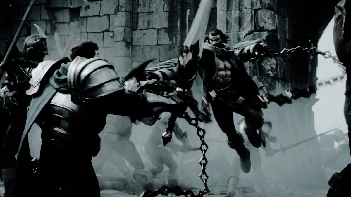 ᅠᅠ ،̲،̲ ‍ 𝑺𝐘𝐋𝐀𝐒ᅠᅠ (@magicaeortu) on Twitter photo 