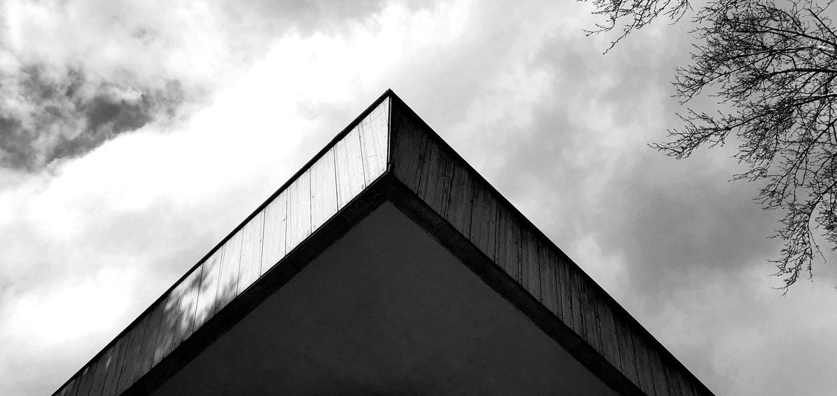 The edge
Architecture Photography collection 
1/1 rare piece
0.1 $eth
opensea.io/assets/ethereu…
#nft #nftphotography #NFTCollection #nftcollector #NFTsales #nftdrop