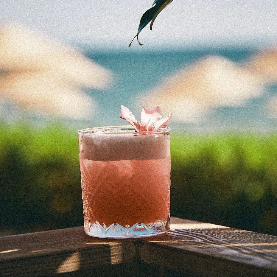go_belek's tweet photo. Enjoy your holiday with every sip.
📸: @ElaResort https://t.co/nIYdn6h82p