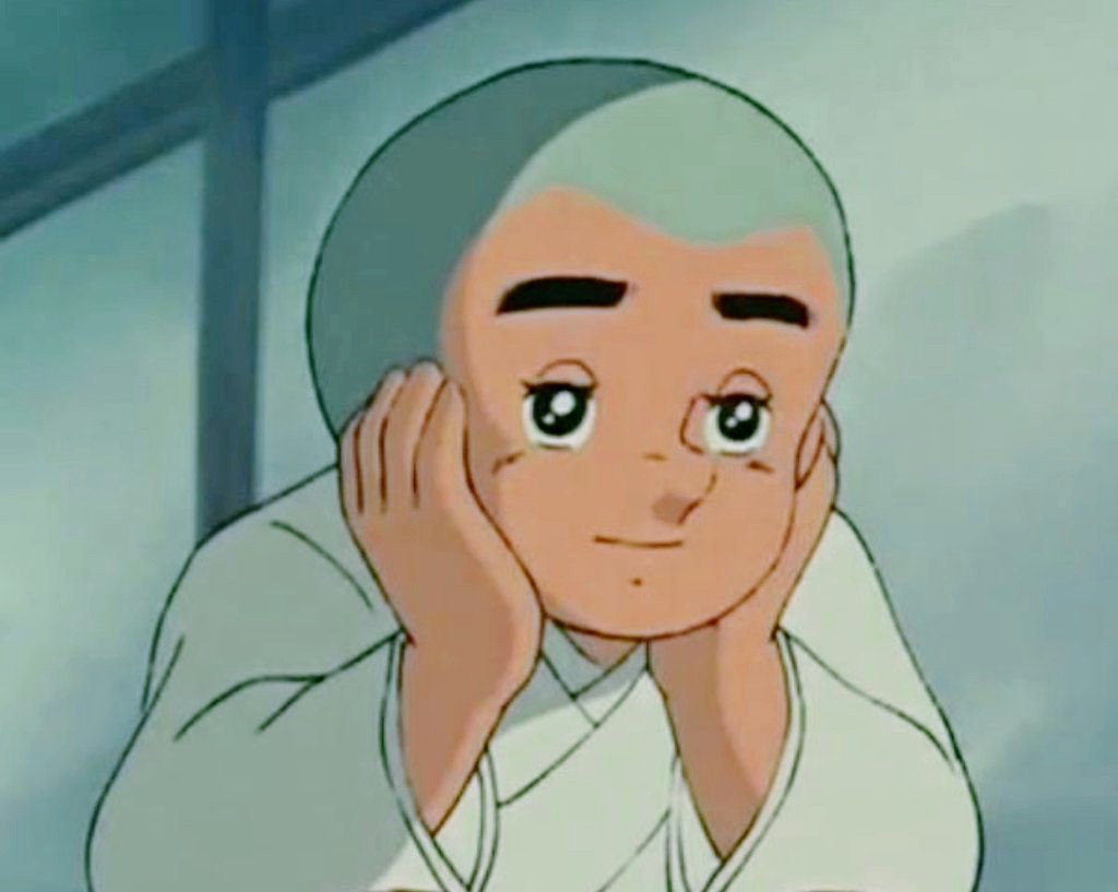 道端ジェシカ キメセク