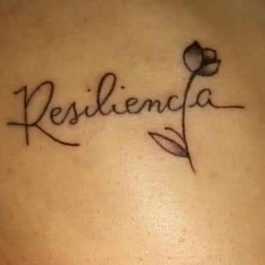 Buenos díassss mundo 🤗🤗🤗🤗