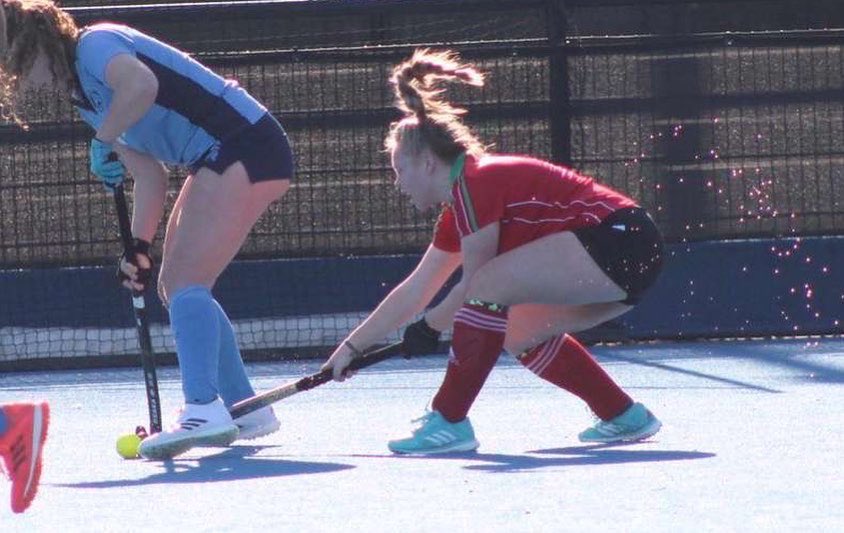 Lauren Wood tweet media