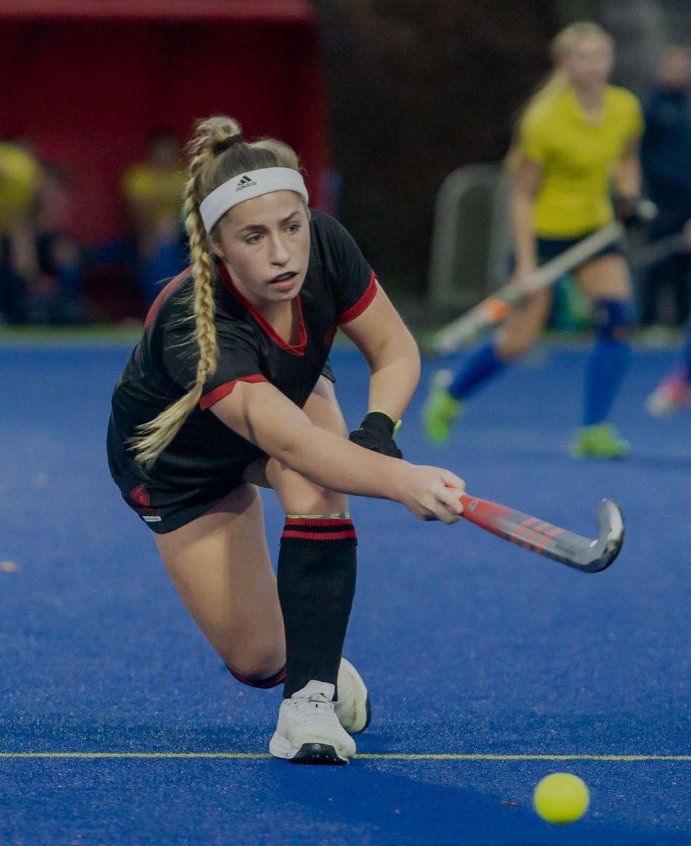 Lauren Wood tweet media