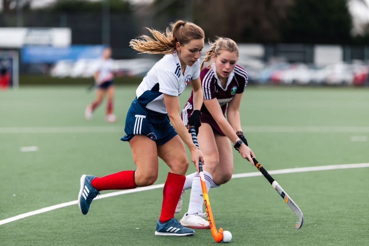 Lauren Wood tweet media