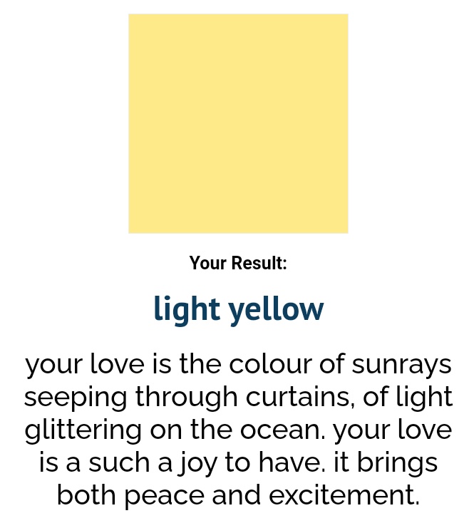 orgsycho's tweet image. ᅟ
ᅟᅟᅟSei lá, achei fofo a descrição.
ᅟ