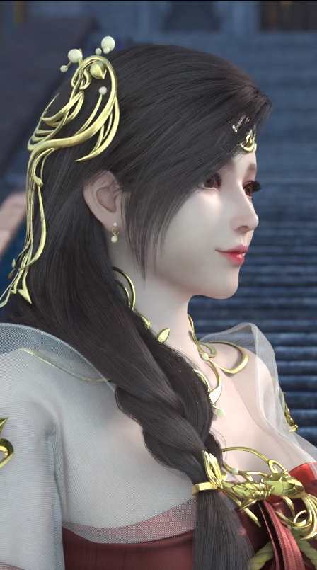 Retweets and likes are appreciated haha👏👏👏 #RPG #gamedev #gamedesign