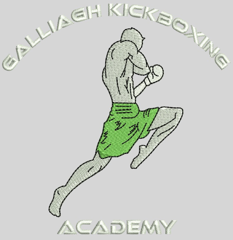 Royaldigitized's tweet photo. ➡️Embroidery Digitizing🪡! Get your Custom Logos Nicely Digitized by us. Give us your designs and we will take care of it and make it perfect for your Embroidery 🧵🧶https://t.co/lVMyG1xGQB    #phototodigitizing #capdigitizing #digitizingembroidery #picturedigitizing https://t.co/MSH4Ckx2Xh