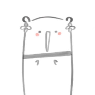 민넨 tweet media