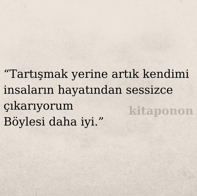 Haberin Var Mı ? (@hvmhaber) on Twitter photo 