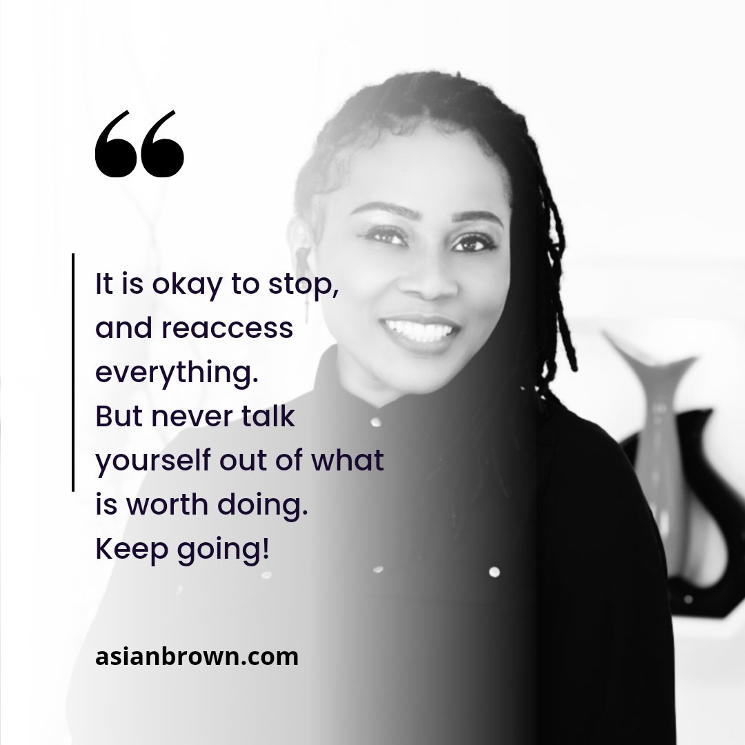 AsianBrown_'s tweet photo. https://t.co/AnUsUEKdmb https://t.co/VfO6IQqOpU
