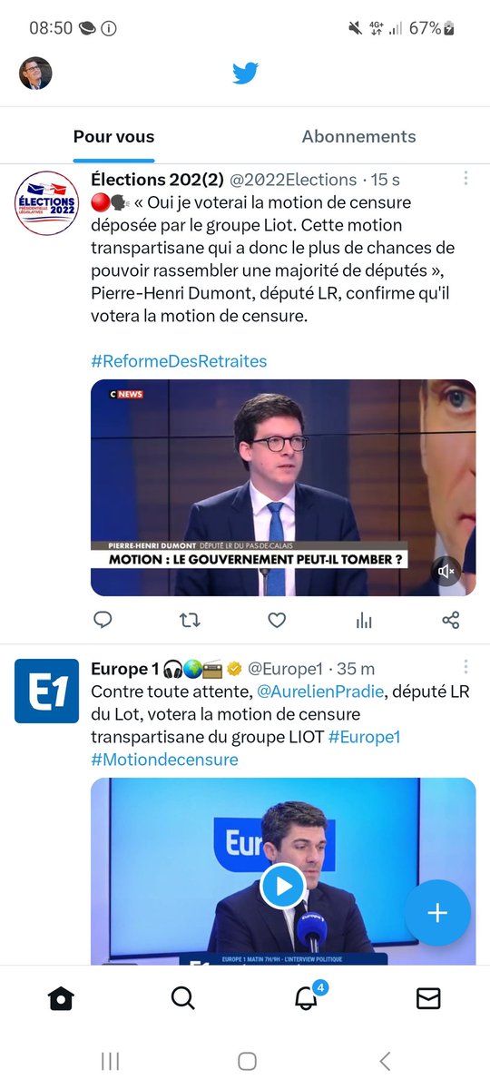 letellier_ftv's tweet photo. #coupdouble https://t.co/7EvcQIuyY9