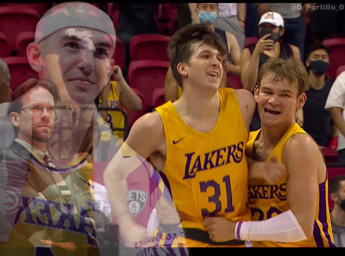 LCAJR28's tweet photo. @TheHoopCentral @shaunstake https://t.co/ojJ38a3SDD