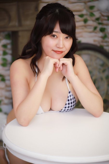湊みそら
