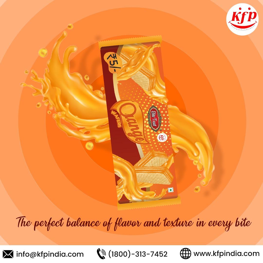 india_kfp's tweet photo. The perfect balance of flavor and texture in every bite.

Book Your Order Now
https://t.co/TnN3yK2eXo

#rusk #cookies #americancookies #yummy #food #chipslover #wafers #alltimefavourite #foodiesofinstagram #foodnetwork #foodiegram #wafers #waferstick #waferstik #wafersticks https://t.co/UxMqvBrucu